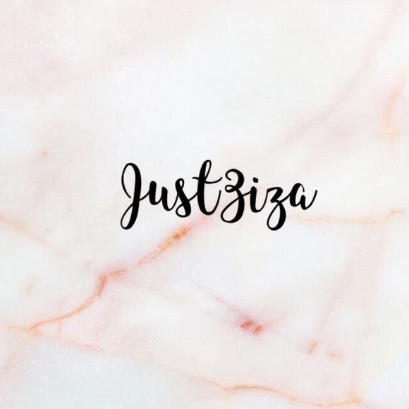 justziza